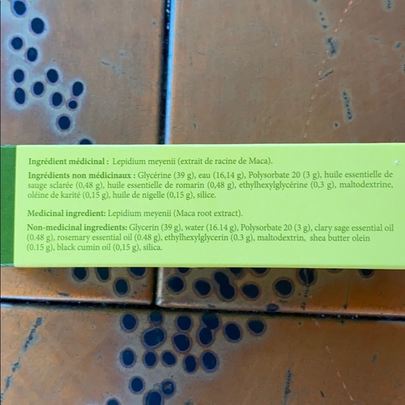 Kariliss Hair Care Set -New - Picture 5 of 6